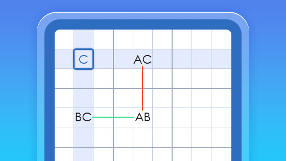 sudoku blanks to print