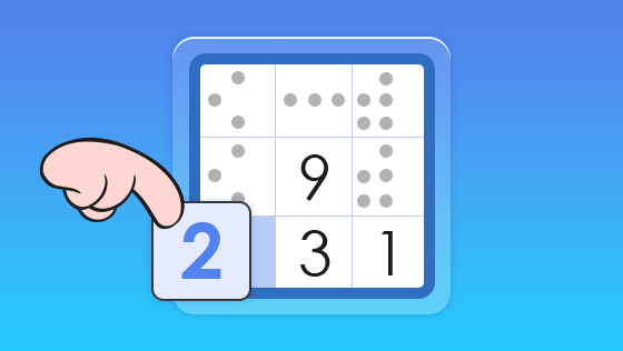 nyt sudoku answers