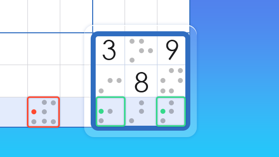 sudoku uk